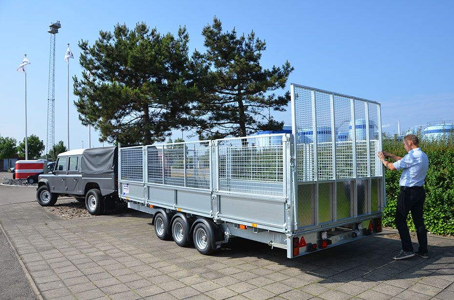 trailer-ifor-williams-ladtrailer-stor