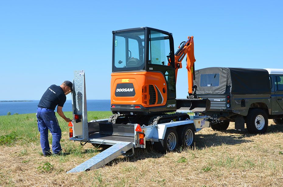 trailer-ifor-williams-maskintrailer