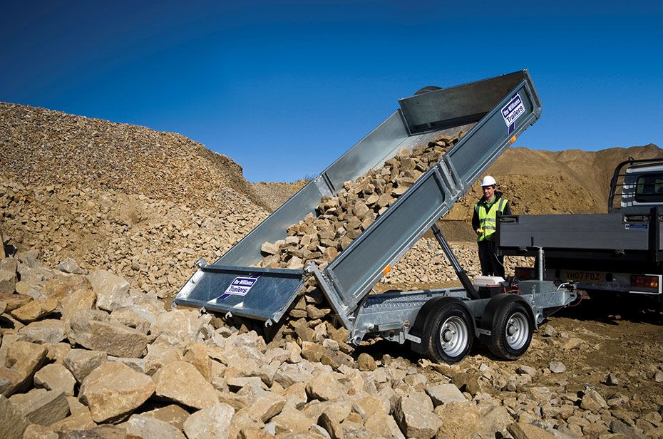 trailer-ifor-williams-tiptrailer