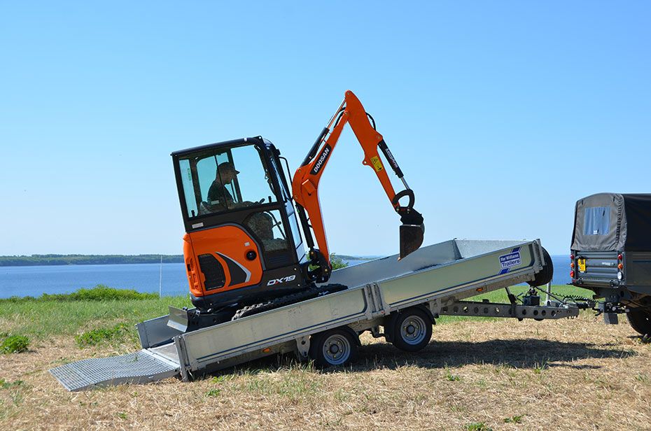 trailer-ifor-williams-vippeladstrailer