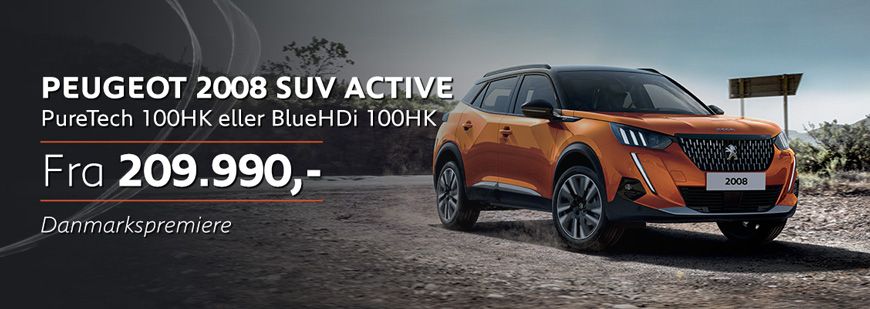 velkommen-til-danmarkspremiere-paa-ny-peugeot-2008-suv-og-aabent-hus-den-7-8-marts-kl-11-16-2