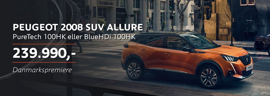 velkommen-til-danmarkspremiere-paa-ny-peugeot-2008-suv-og-aabent-hus-den-7-8-marts-kl-11-16-3
