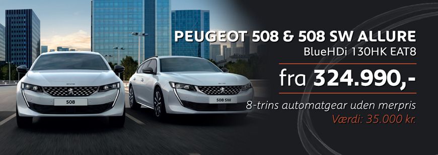 velkommen-til-danmarkspremiere-paa-ny-peugeot-2008-suv-og-aabent-hus-den-7-8-marts-kl-11-16-4