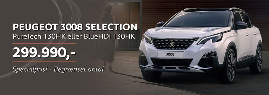 velkommen-til-danmarkspremiere-paa-ny-peugeot-2008-suv-og-aabent-hus-den-7-8-marts-kl-11-16-5