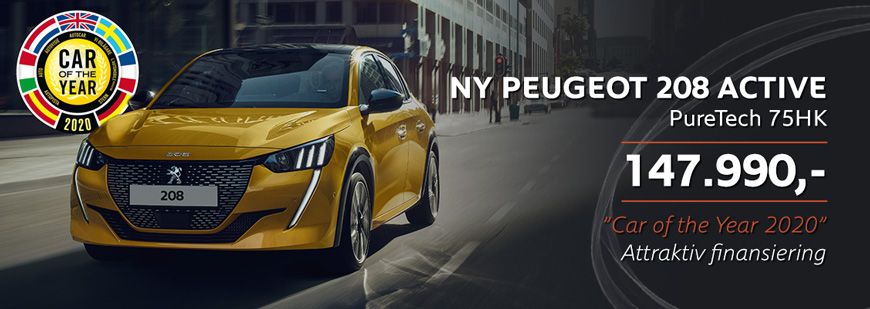 velkommen-til-danmarkspremiere-paa-ny-peugeot-2008-suv-og-aabent-hus-den-7-8-marts-kl-11-16-6