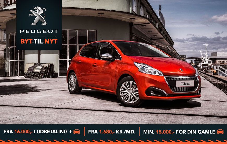 velkommen-til-danmarkspremiere-paa-ny-peugeot-2008-suv-og-aabent-hus-den-7-8-marts-kl-11-16-8