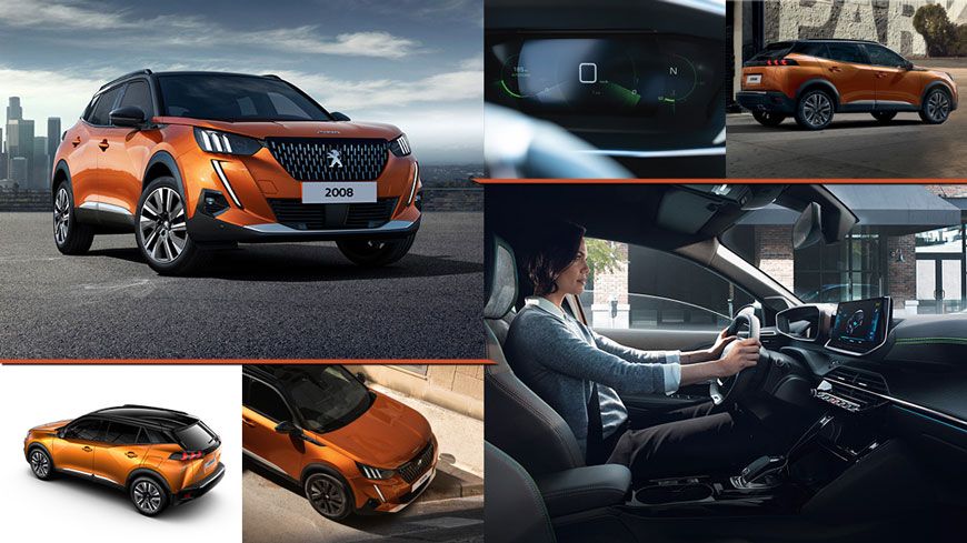 velkommen-til-danmarkspremiere-paa-ny-peugeot-2008-suv-og-aabent-hus-den-7-8-marts-kl-11-16-9