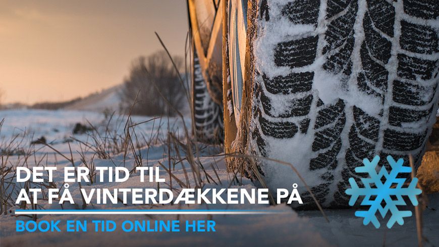vinterhjul-vinterdaek-vaerksted-glad-kalundborg-1