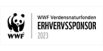 wwf-verdensnaturfonden wwf-verdensnaturfonden